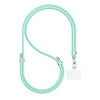 EFM Santorini Lanyard - For All Devices - Mint