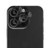 Camera Lens Armour - iPhone 16 Pro & iPhone 16 Pro Max