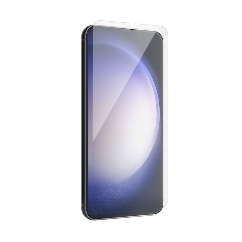 Impact Glass Screen Protector - Galaxy S24+