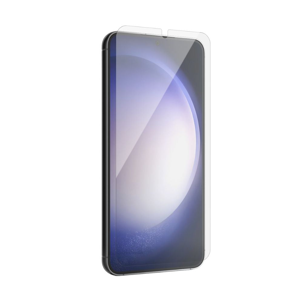 Impact Glass Screen Protector - Galaxy S24+