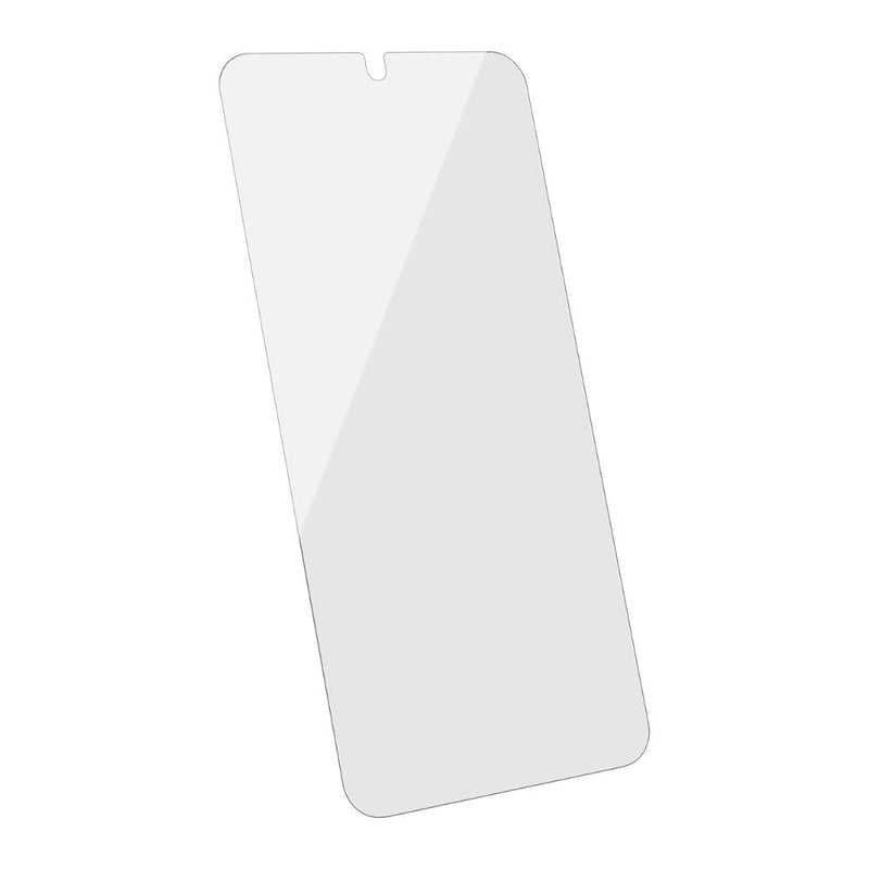 Impact Glass Screen Protector - Galaxy S24+