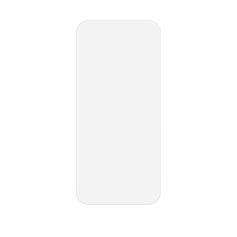 EFM TT Sapphire Screen Armour - For Google Pixel 9A