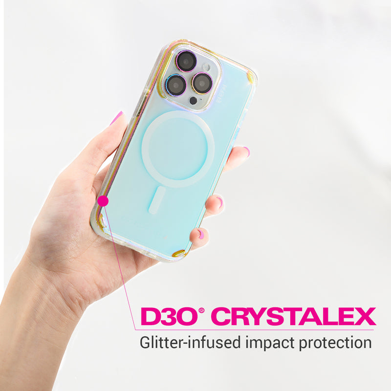 Aspen Case - iPhone 14 Pro Max & iPhone 13 Pro Max