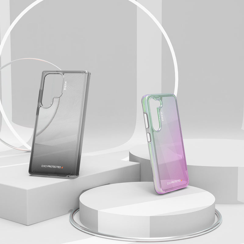 Aspen Case - Galaxy S23 Ultra