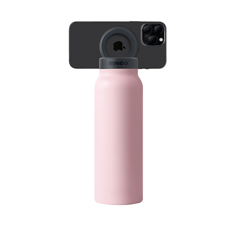 Ringo Magsafe Water Bottle 710ml