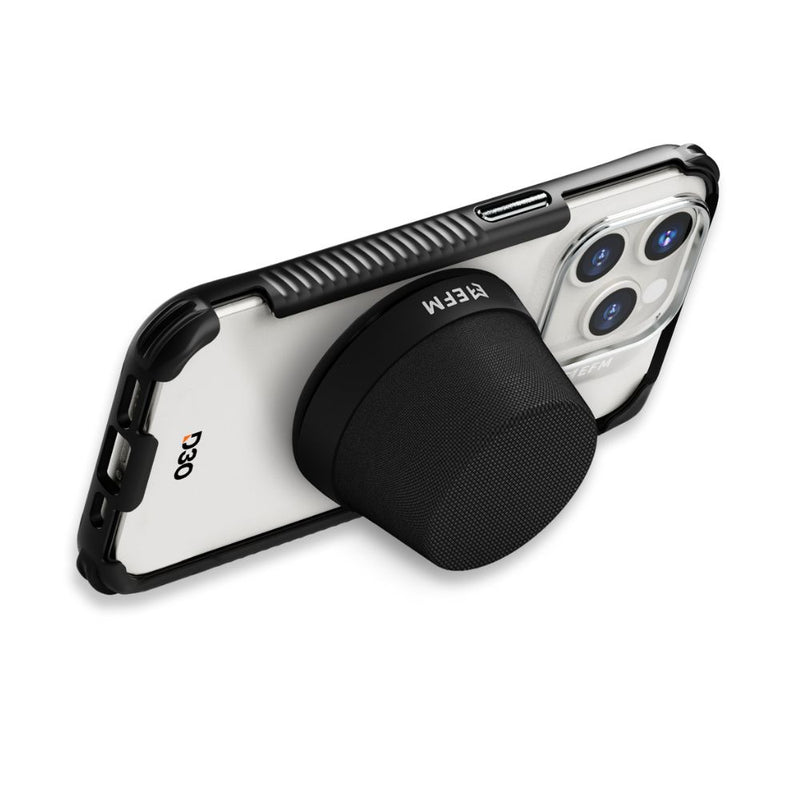 Cloudbreak Mag Bluetooth Speaker