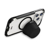 Cloudbreak Mag Bluetooth Speaker