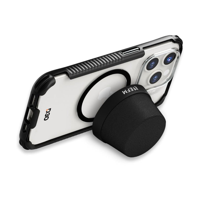 Cloudbreak Mag Bluetooth Speaker