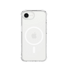 Zurich case - iPhone 17e/16e - Clear
