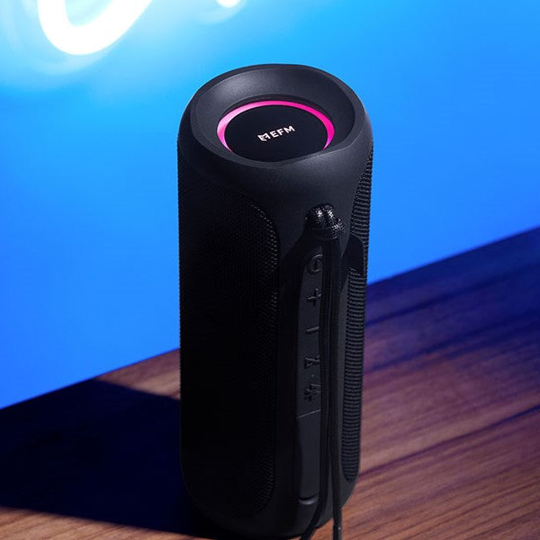 Austin Pro 40W Bluetooth Speaker