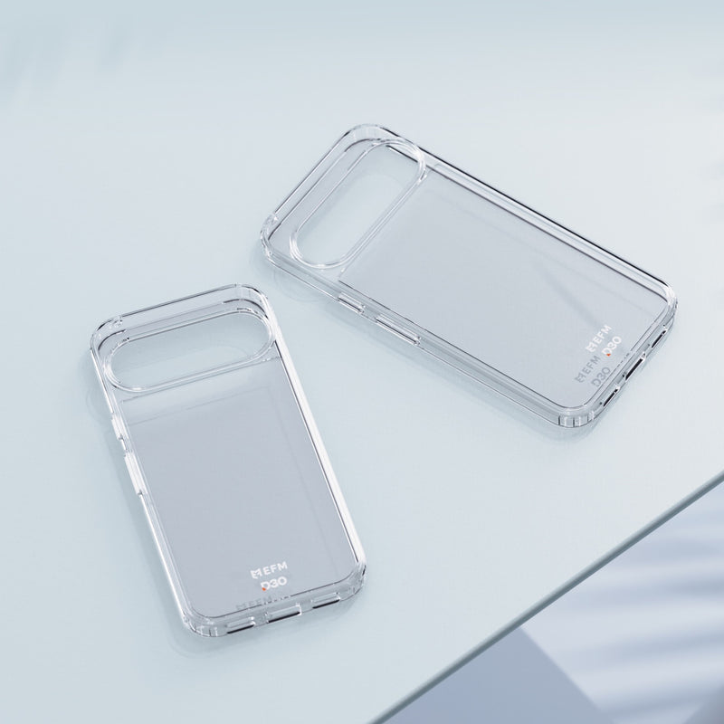 Alaska Case with D3O Bio - Google Pixel 10 & Pixel 10 Pro