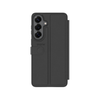 Venice Case - For Samsung Galaxy S26+