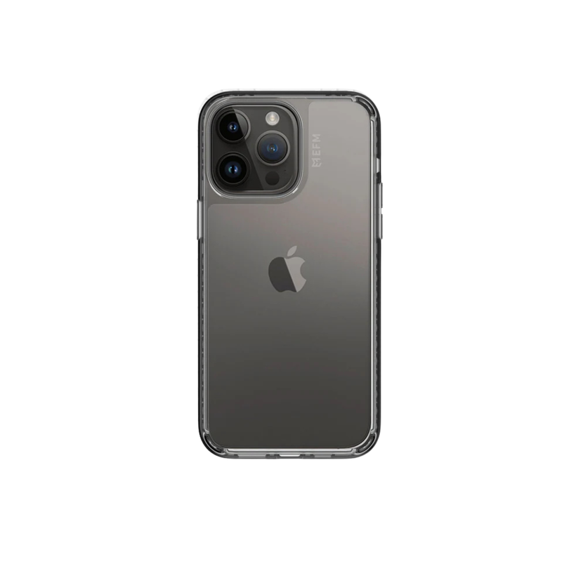 Zurich Case - iPhone 14 Pro