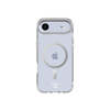 Volta Case - iPhone Air - Clear