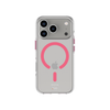 Ibiza Case with Glow In The Dark Ring - iPhone 17 Pro Max