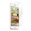 EFM True Touch Screen Armour - EFSGGAE128CLE-1