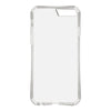 EFM Zurich Case Armour - For iPhone 8 Plus/7 Plus/6s Plus/6 Plus