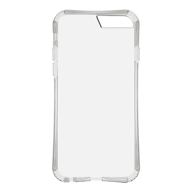 EFM Zurich Case Armour - EFCTPAE125CRY-1
