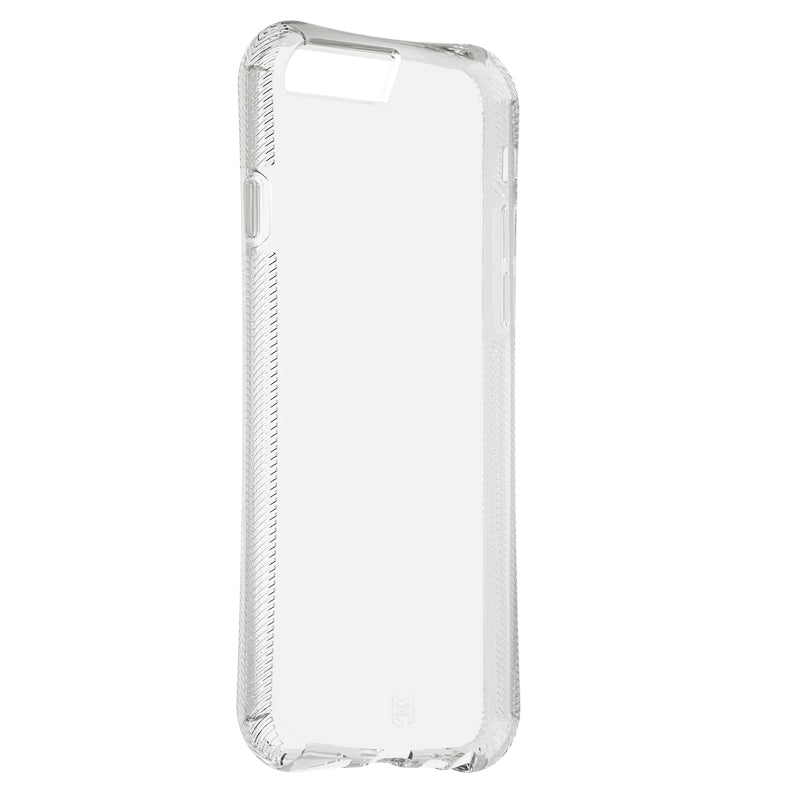EFM Zurich Case Armour - EFCTPAE125CRY-2