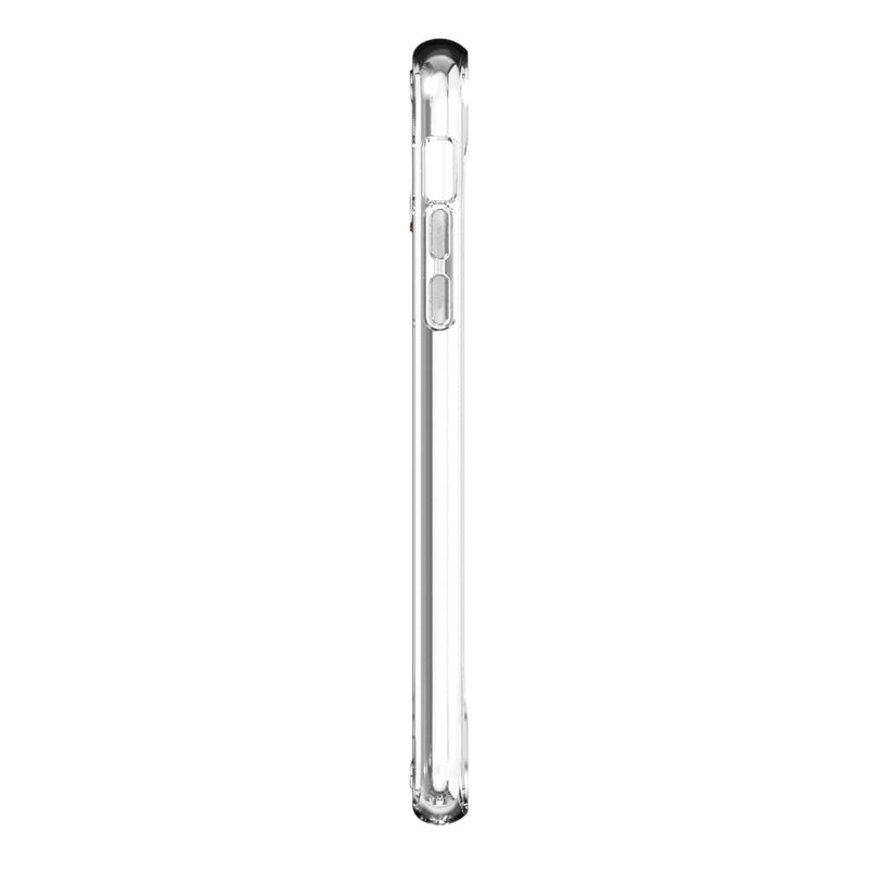 EFM Aspen D3O Crystalex Case Armour - EFCDUAE170CLE-3