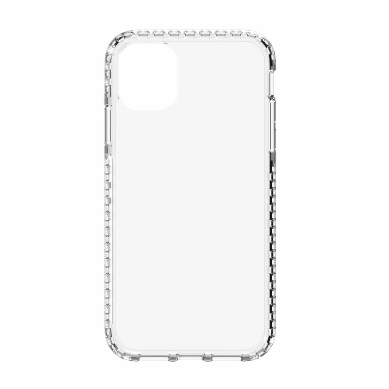 EFM Zurich Case Amour - EFCTPAE170CLE-1