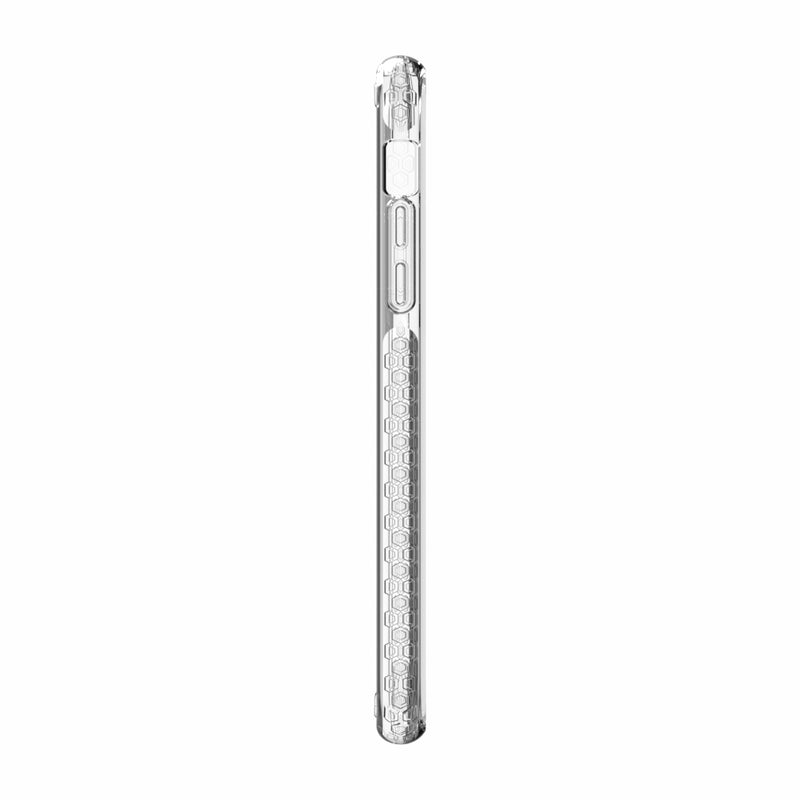 EFM Zurich Case Amour - EFCTPAE170CLE-3