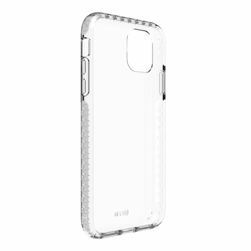 EFM Zurich Case Amour - EFCTPAE170CLE-4