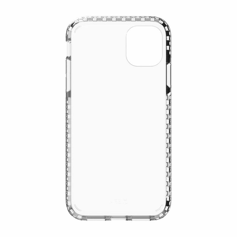 EFM Zurich Case Amour - EFCTPAE170CLE-5