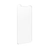 EFM Impact Glass Screen Armour Display Optimised - EFSIGAE172CLE-1