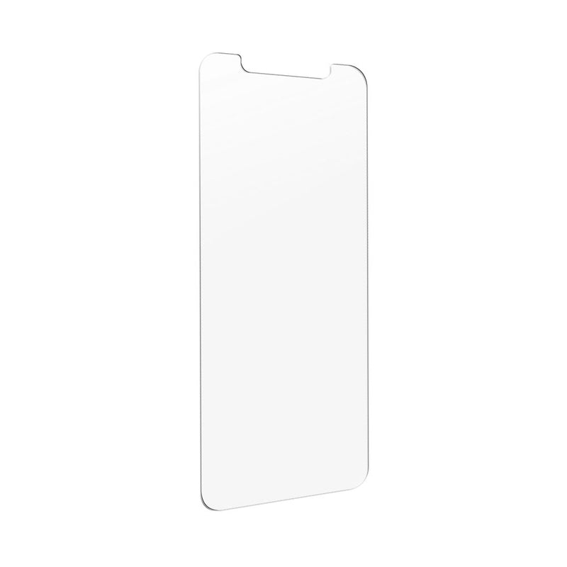 EFM Impact Glass Screen Armour Display Optimised - EFSIGAE172CLE-2