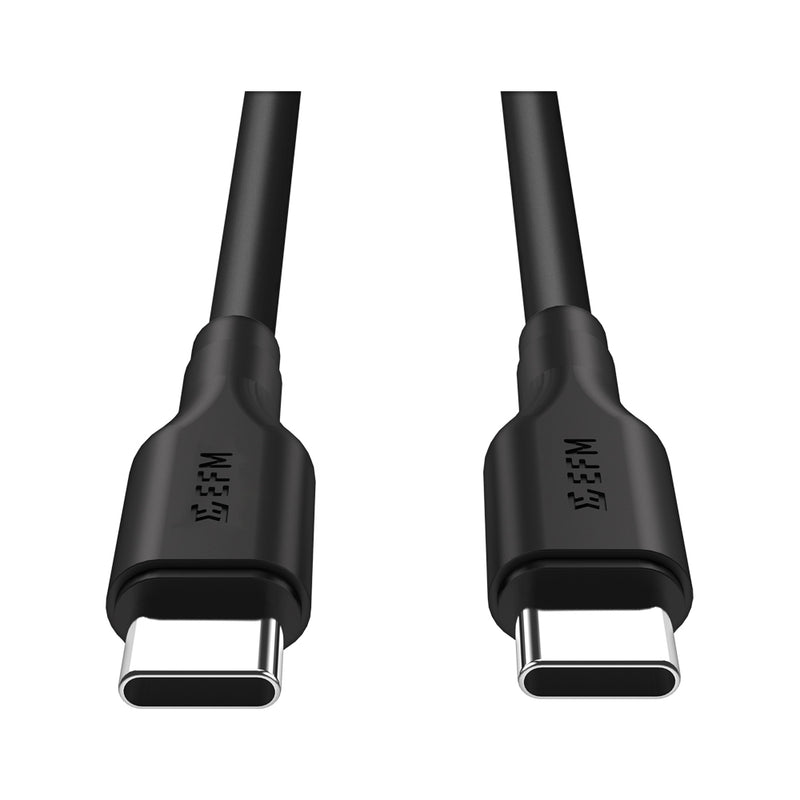 EFM Type-C to Type-C Cable - EFPC2CU932BLA-1