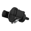 EFM 15W Wireless Car Vent Mount Charger - EFPWVMU900BLA-1