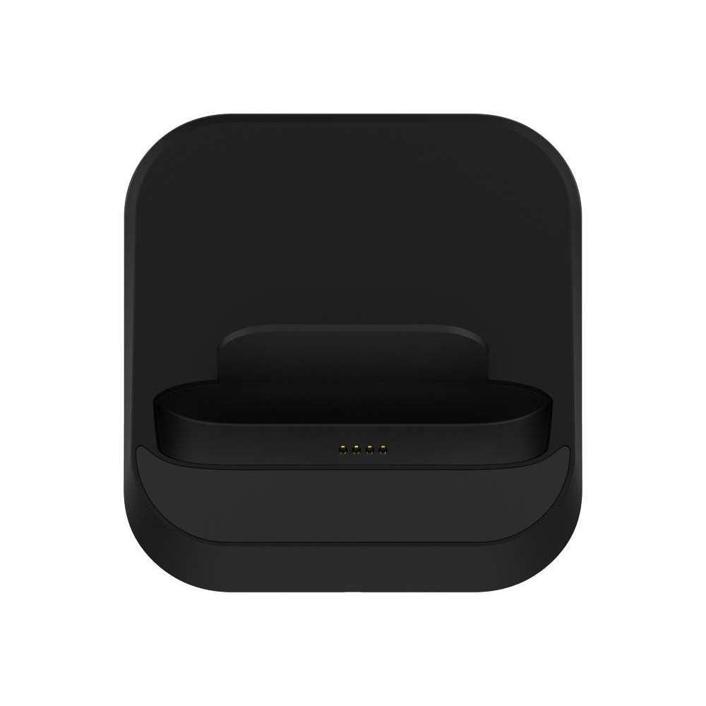 EFM 10W Wireless Charger 10000mAh Power Bank - EFPWDSPB900BLA-4