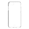 EFM Zurich Case Armour - For iPhone SE/ 8/ 7/ 6/ 6S