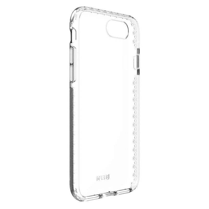 EFM Zurich Case Armour - For iPhone SE/ 8/ 7/ 6/ 6S