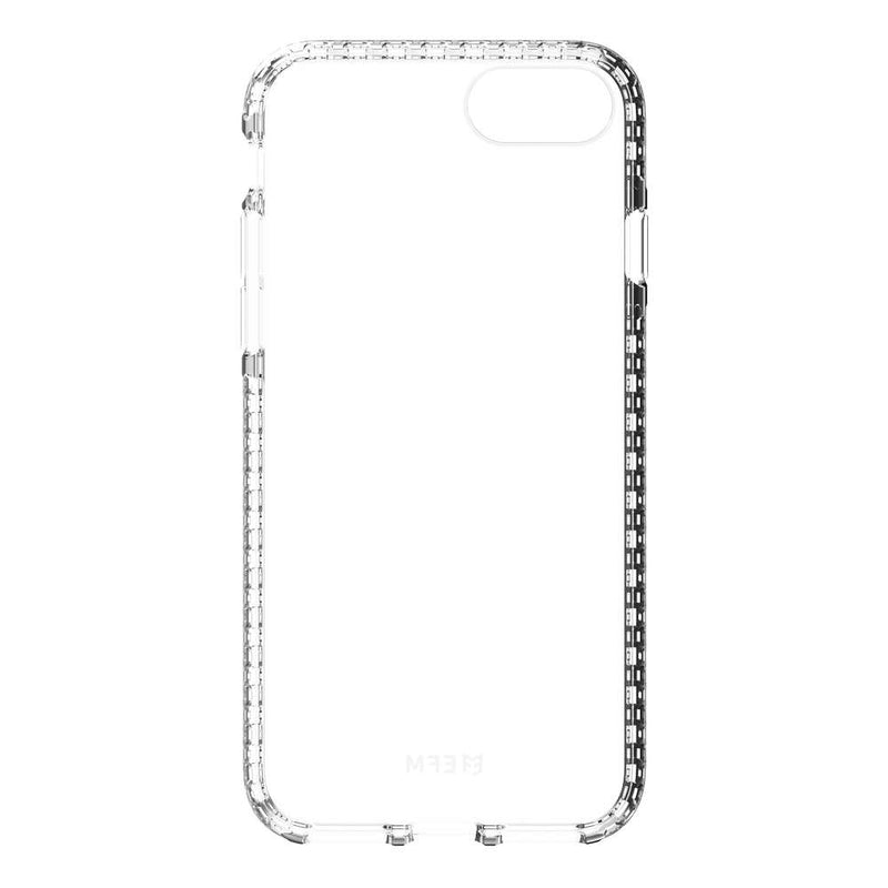 EFM Zurich Case Armour - For iPhone SE/ 8/ 7/ 6/ 6S
