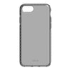 EFM Zurich Case Armour - EFCTPAE149JET-1