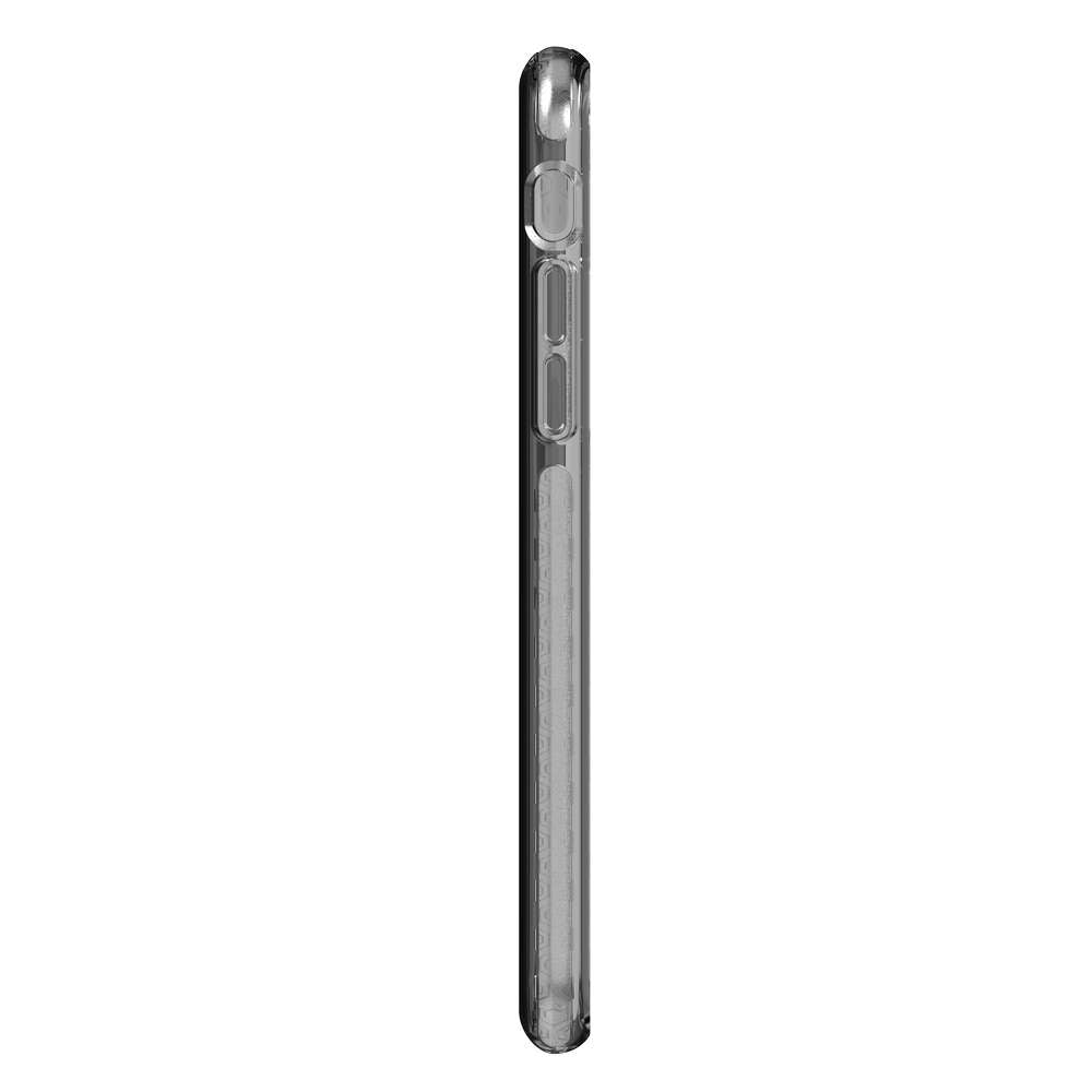 EFM Zurich Case Armour - For iPhone SE/ 8/ 7/ 6/ 6S