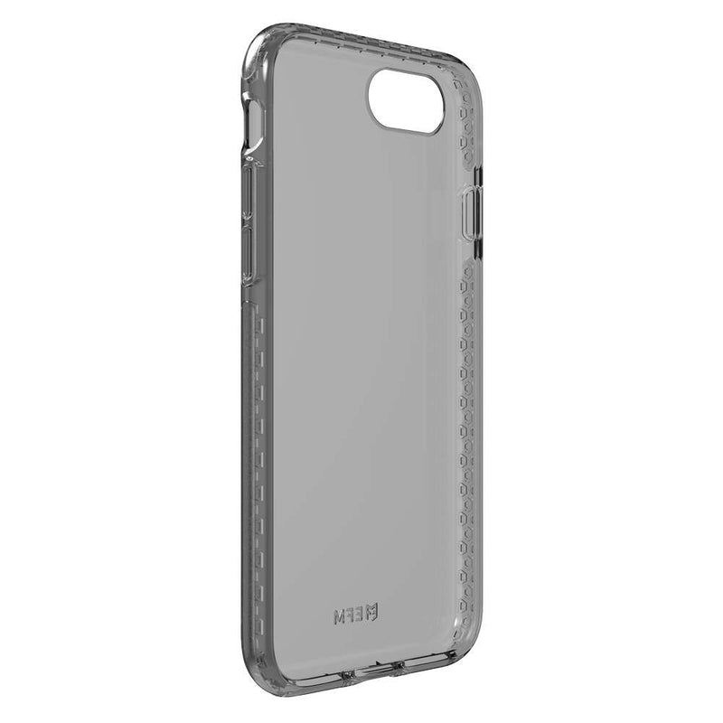 EFM Zurich Case Armour - EFCTPAE149JET-4