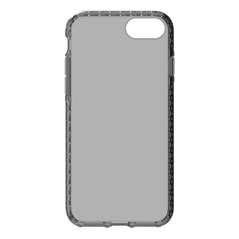 EFM Zurich Case Armour - EFCTPAE149JET-5