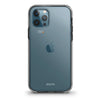 EFM Aspen Case Armour with D3O 5G Signal Plus - EFCDUAE182SLC-1