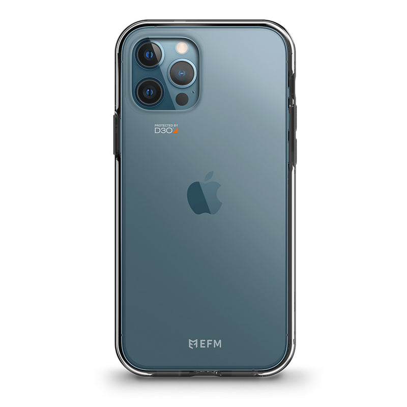 EFM Aspen Case Armour with D3O 5G Signal Plus - EFCDUAE182SLC-1