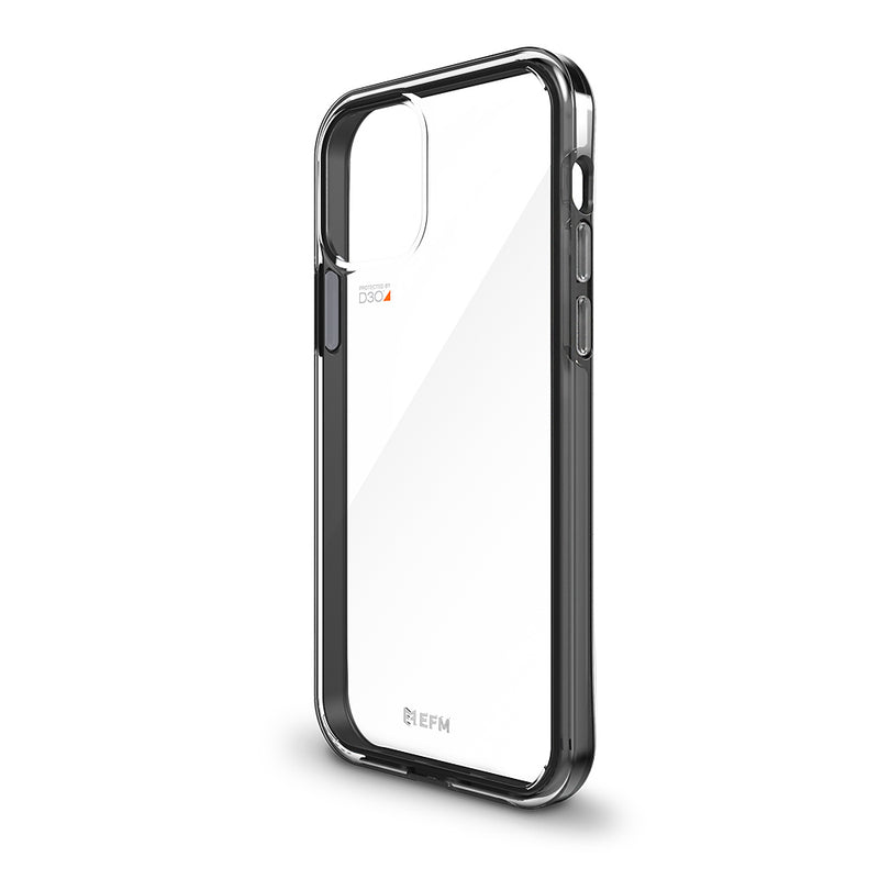 EFM Aspen Case Armour with D3O 5G Signal Plus - EFCDUAE182SLC-2