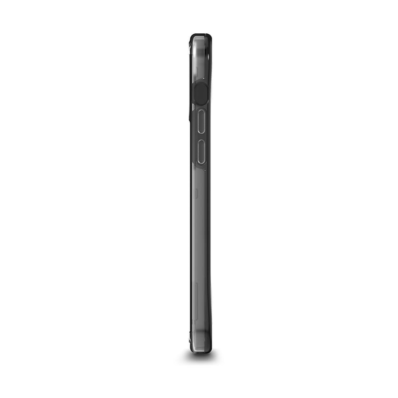 EFM Aspen Case Armour with D3O 5G Signal Plus - EFCDUAE182SLC-3