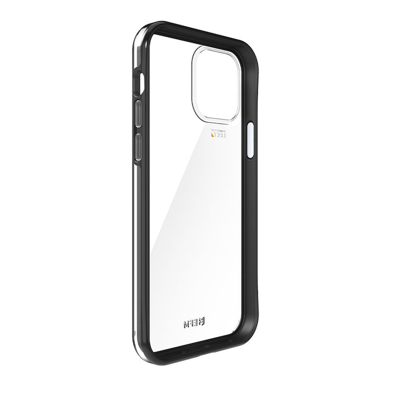 EFM Aspen Case Armour with D3O 5G Signal Plus - EFCDUAE182SLC-4