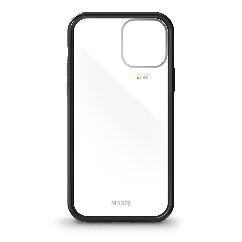 EFM Aspen Case Armour with D3O 5G Signal Plus - EFCDUAE182SLC-5