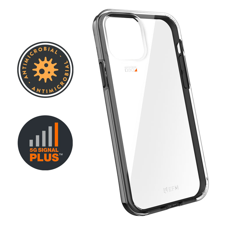 EFM Aspen Case Armour with D3O 5G Signal Plus - EFCDUAE182SLC-6