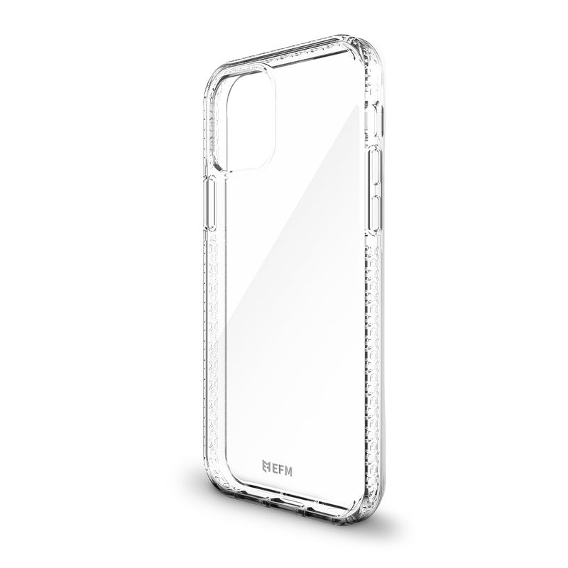 EFM Zurich Case Armour - EFCTPAE182CLE-2