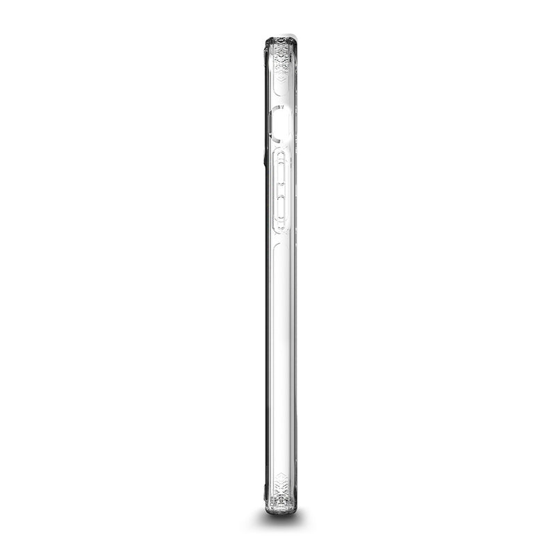 EFM Zurich Case Armour - EFCTPAE182CLE-3