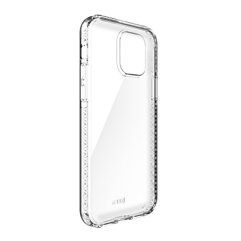EFM Zurich Case Armour - EFCTPAE182CLE-4